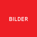 Bilder